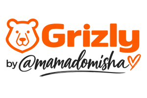 MamaDomisha_logo